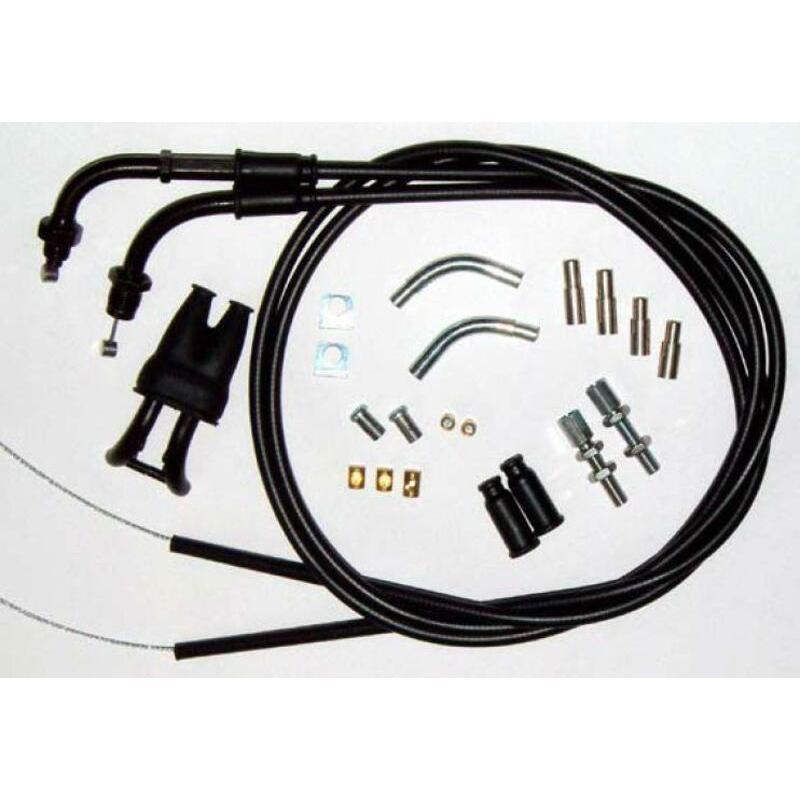 VENHILL U01-4-150 : Cable de gas VENHILL