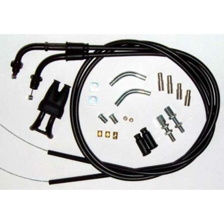 VENHILL U01-4-150 : Cable de gas VENHILL