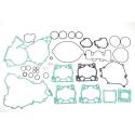 TECNIUM 808370 : Kit completo de juntas TECNIUM