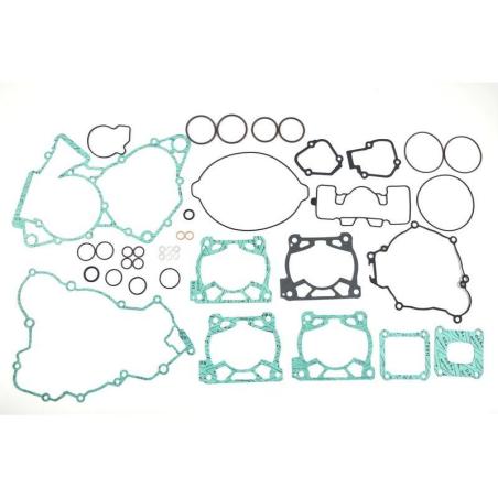 TECNIUM 808370 : Kit completo de juntas TECNIUM