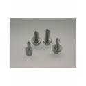 KAYABA 110500004001 : Recambio - Tapón gatillo horquilla KYB Yamaha YZ450F