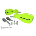BARKBUSTERS EGO-201-00-YH : Paramanos BARKBUSTERS EGO montaje 2 puntos (manillar recto 22mm)