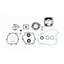 ATHENA P400250900065 : Kit completo de juntas ATHENA (retenes de aceite incluidos)