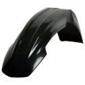 POLISPORT 8551300001 : Guardabarros delantero POLISPORT - Yamaha