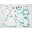 TECNIUM 808302 : Kit completo de juntas TECNIUM