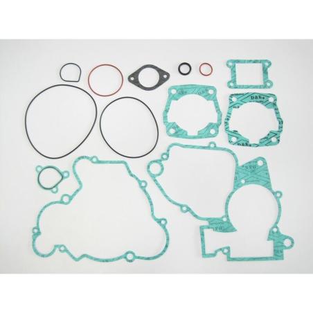 TECNIUM 808302 : Kit completo de juntas TECNIUM