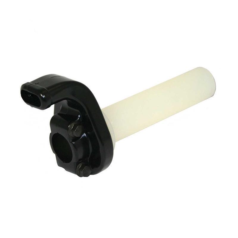 RFX FXTA5030055BK : Conjunto de acelerador RFX Race (réplica de OEM)