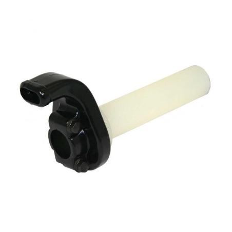 RFX FXTA5030055BK : Conjunto de acelerador RFX Race (réplica de OEM)