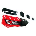 RACETECH R-REPPMFLRS00 : Recambio paramanos RACETECH FLX para 789680
