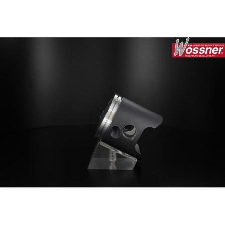 WOSSNER 8124D150 : Pistón forjado WÖSSNER - 8124