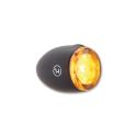 HIGHSIDER 204-540 : Juego de Intermitentes LED HIGHSIDER Proton Two