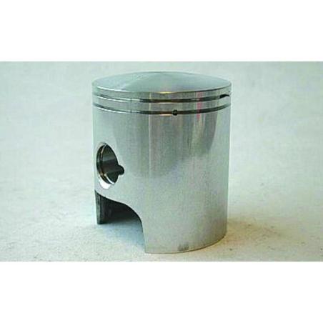 VERTEX 21938075 : Pistón VERTEX - 9510