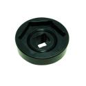 MOTION PRO 08-0139 : Vaso para tapón superior de horquilla MOTION PRO Harley-Davidson