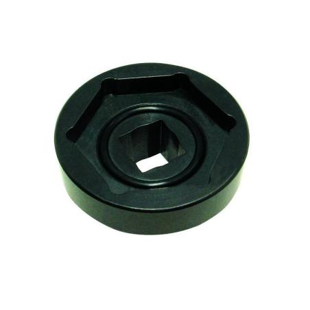 MOTION PRO 08-0139 : Vaso para tapón superior de horquilla MOTION PRO Harley-Davidson