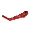 V PARTS EB3A10A13B : Pedal arranque V PARTS rojo Minarelli AM6