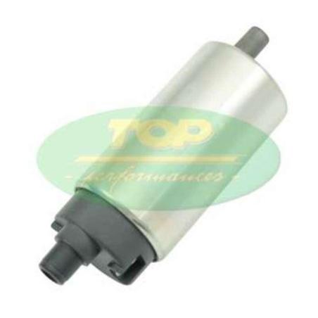 TOP PERFORMANCES PB00907 : Bomba de gasolina TOP PERFORMANCES Honda SH