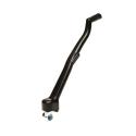 RFX FXKS2030099H3 : Pedal de arranque RFX Pro Series (anodizado duro - negro) - Kawasaki KXF450