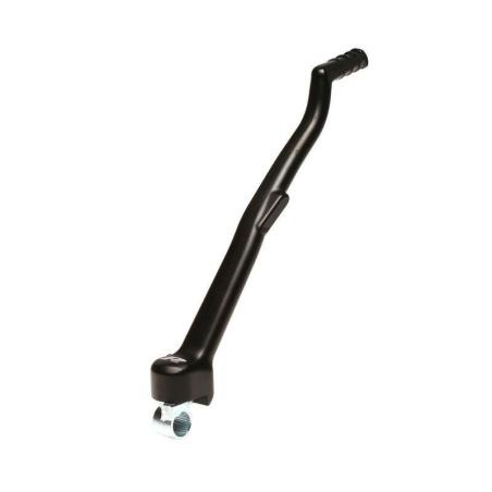 RFX FXKS2030099H3 : Pedal de arranque RFX Pro Series (anodizado duro - negro) - Kawasaki KXF450