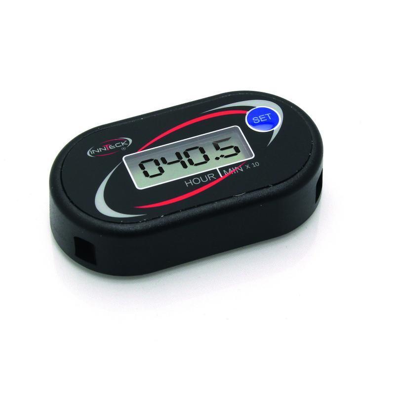 INNTECK IN-WHM : Cuenta horas INNTECK