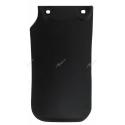 RACETECH R-PSPRM0NR000 : Protector amortiguador RACETECH-Suzuki