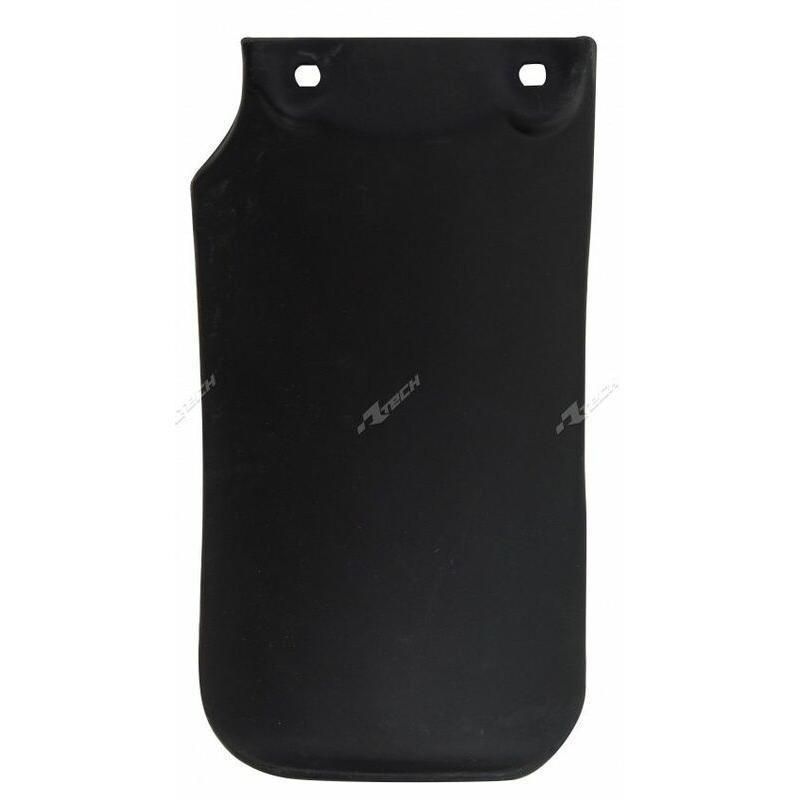 RACETECH R-PSPRM0NR000 : Protector amortiguador RACETECH-Suzuki