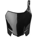 POLISPORT 8659400003 : Careta POLISPORT - Honda CRF250F/CRF450F
