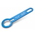 MOTION PRO 08-0706 : Llave para tapon superior de horquilla MOTION PRO 50mm / 14mm