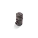 MOTION PRO 08-0709 : Extractor de pasadores MOTION PRO 17mm