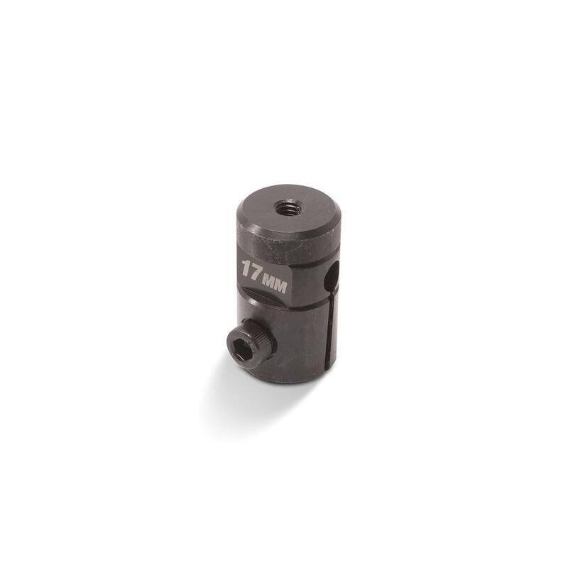 MOTION PRO 08-0709 : Extractor de pasadores MOTION PRO 17mm
