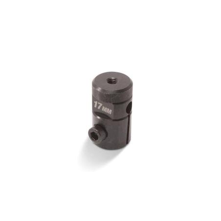 MOTION PRO 08-0709 : Extractor de pasadores MOTION PRO 17mm