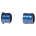 RFX FXWS4010099BU : Espaciadores de rueda RFX Pro traseros (azul)