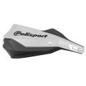 POLISPORT 8308800001 : Paramanos POLISPORT Trail Blazer