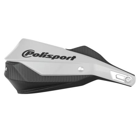 POLISPORT 8308800001 : Paramanos POLISPORT Trail Blazer