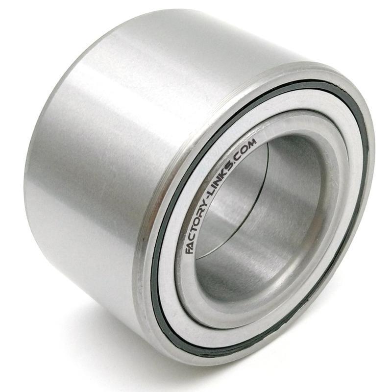 FACTORY LINKS ARA-A-003 : Kit de rodamientos de rueda FACTORY LINKS