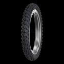 DUNLOP 640363 : Neumático DUNLOP GEOMAX MX34 F 60/100-10 M/C NHS 33J TT