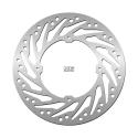NG BRAKE DISC 859 : Disco de freno NG BRAKES redondo fijo