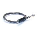 VENHILL G06-3-004/P : Cable de embrague VENHILL para GAS GAS