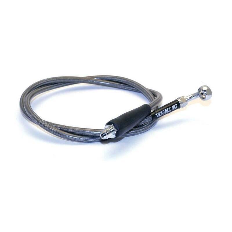 VENHILL G06-3-004/P : Cable de embrague VENHILL para GAS GAS