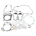 ATHENA P400485850122 : Kit completo de juntas ATHENA (retenes de aceite no incluidos)
