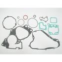 TECNIUM 808505 : Kit completo de juntas TECNIUM