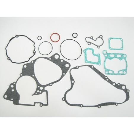 TECNIUM 808505 : Kit completo de juntas TECNIUM