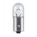 OSRAM 3860 : Lámpara OSRAM Original Line T5W 12V 5W