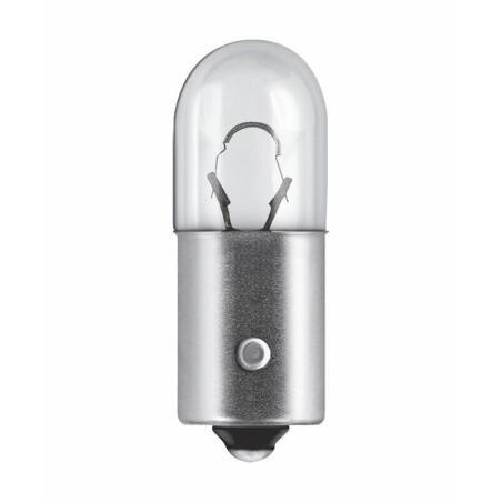 OSRAM 3860 : Lámpara OSRAM Original Line T5W 12V 5W