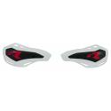 RACETECH R-REPPMHP1BN0 : Recambio paramanos RACETECH HP1