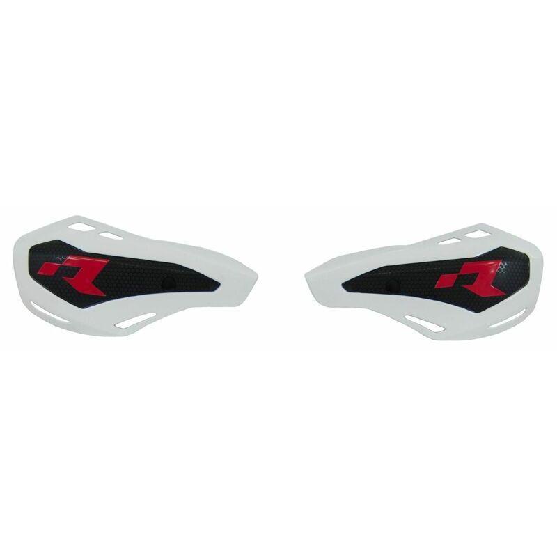 RACETECH R-REPPMHP1BN0 : Recambio paramanos RACETECH HP1