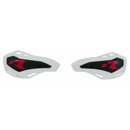 RACETECH R-REPPMHP1BN0 : Recambio paramanos RACETECH HP1