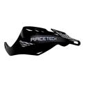 RACETECH R-KITPMGLNR08 : Paramanos RACETECH gladiator