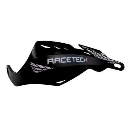 RACETECH R-KITPMGLNR08 : Paramanos RACETECH gladiator