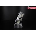 WOSSNER 8935DB : Pistón forjado WÖSSNER Pro Series - 8935