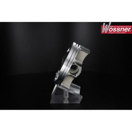 WOSSNER 8935DB : Pistón forjado WÖSSNER Pro Series - 8935